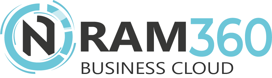 Business Cloud